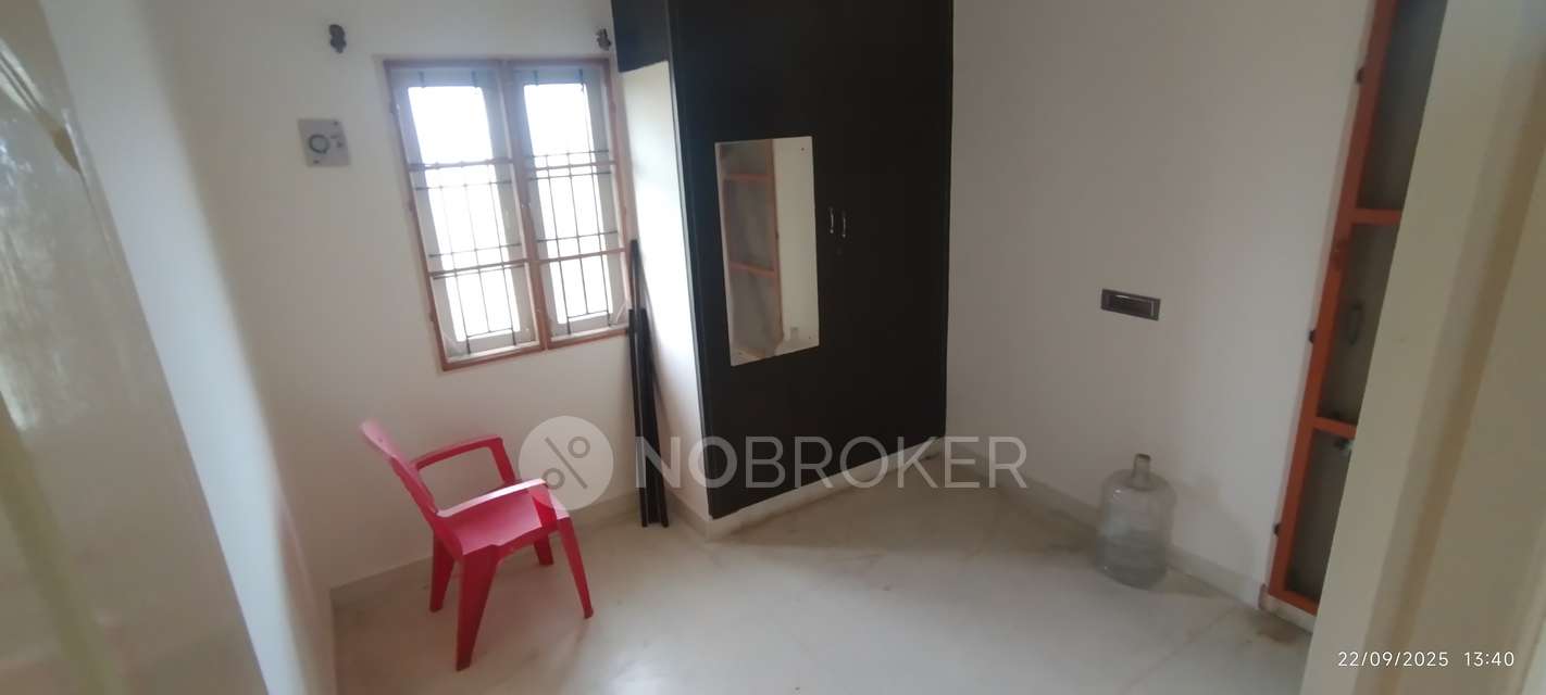 2 BHK Flat In Aashirvad Homes For Sale  In Tambaram