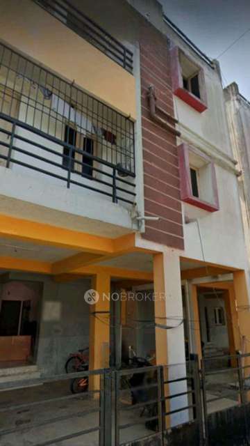 2 BHK Flat In Aashirvad Homes For Sale  In Tambaram