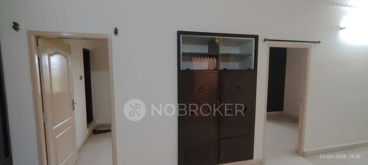 2 BHK Flat In Aashirvad Homes For Sale  In Tambaram