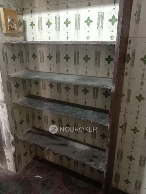 1 BHK Flat In Makita Garden For Sale  In Mumbra