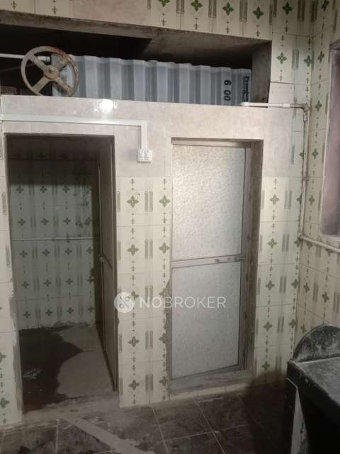 1 BHK Flat In Makita Garden For Sale  In Mumbra