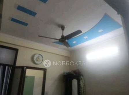 2 BHK Flat In Mm 43  For Sale  In Ankur Vihar