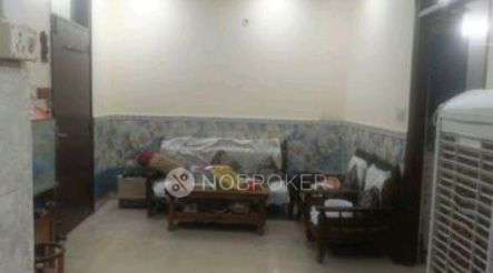 2 BHK Flat In Mm 43  For Sale  In Ankur Vihar