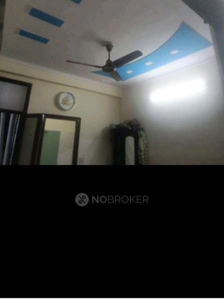 2 BHK Flat In Mm 43  For Sale  In Ankur Vihar