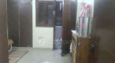 2 BHK Flat In Mm 43  For Sale  In Ankur Vihar