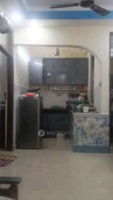2 BHK Flat In Mm 43  For Sale  In Ankur Vihar