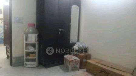 2 BHK Flat In Mm 43  For Sale  In Ankur Vihar