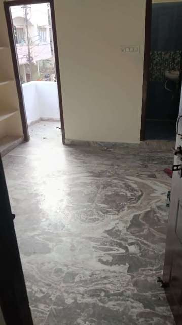 3 BHK Flat In  Bayamma Apartment, Ameerpet, Punjagutta for Rent  In Punjagutta