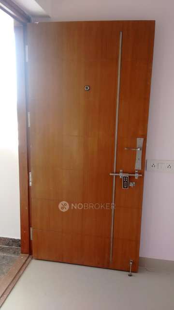 2 BHK Flat In Amarprakash Temple Waves, Kundrathur For Sale  In Kundrathur