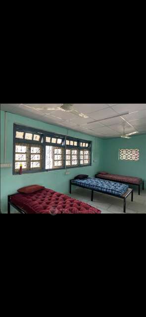 PG for Anyone in Pimpri Colony