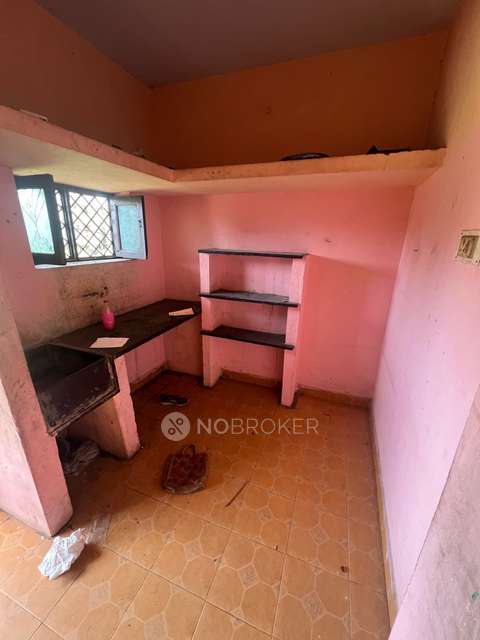 1 RK House for Rent  In Poonamallee