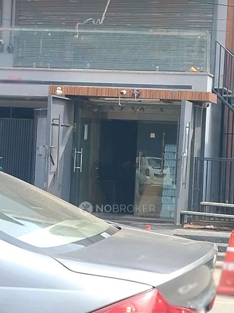 Shop in Paschim Vihar, Delhi for Rent 