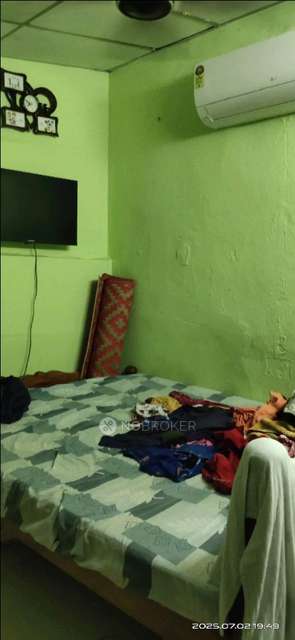 1 BHK House For Sale  In  Padi