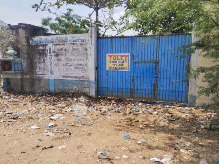 Industrial in Manali New Town, Chennai for sale 