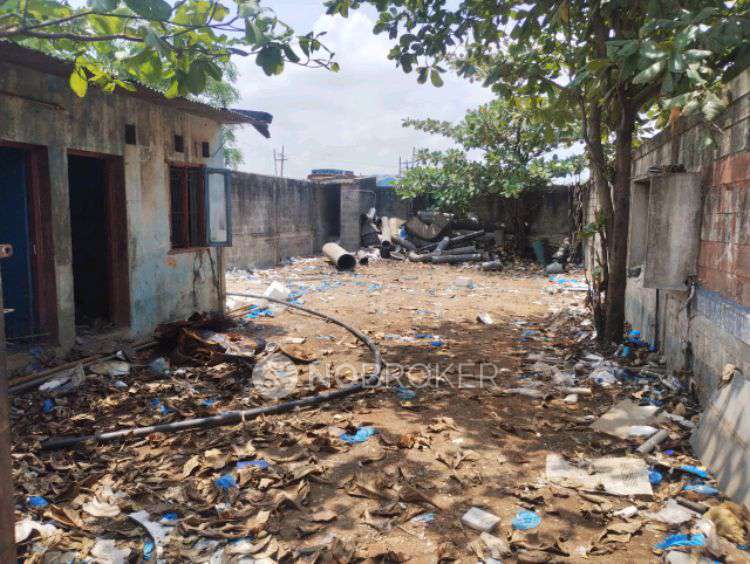 Industrial in Manali New Town, Chennai for sale 