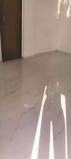 1 RK Flat In Standalone Building  for Rent  In Shel Pimpalgaon