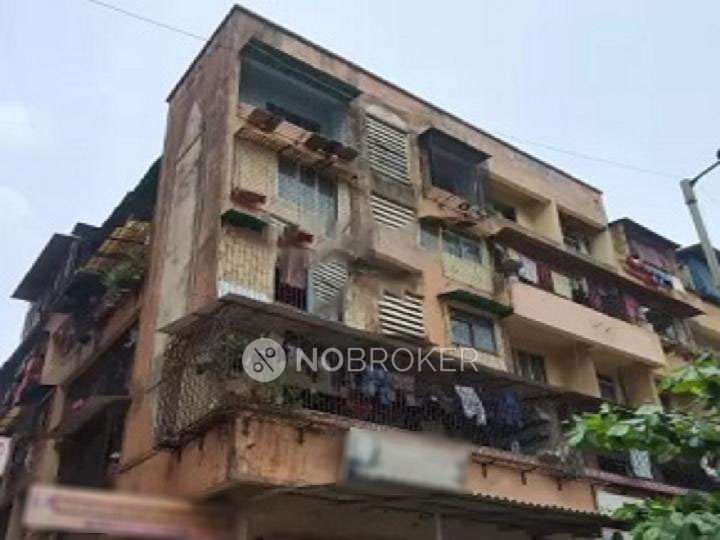 1 BHK Flat In Vighnharta For Sale  In 5, Sector 20, Kamothe, Panvel, Navi Mumbai, Maharashtra 410209, India