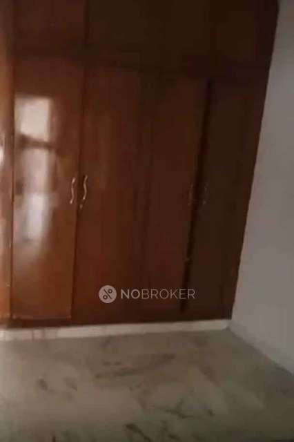 2 BHK Flat In Vaishnavi Classic Towers For Sale  In Sainikpuri