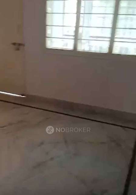 2 BHK Flat In Vaishnavi Classic Towers For Sale  In Sainikpuri