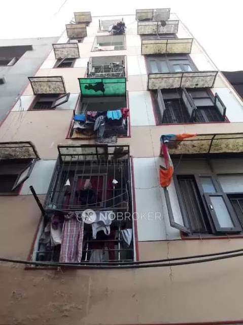 2 BHK Flat In R Zone for Rent  In Sector 73