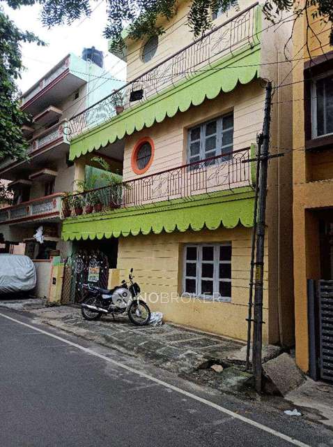 4 BHK House For Sale  In Kommaghatta