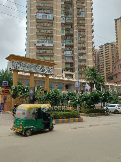 3 BHK Flat In Migsun Wynn For Sale  In Eta Ii