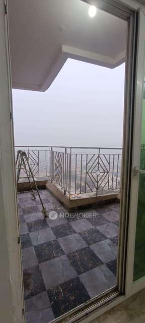 3 BHK Flat In Migsun Wynn For Sale  In Eta Ii