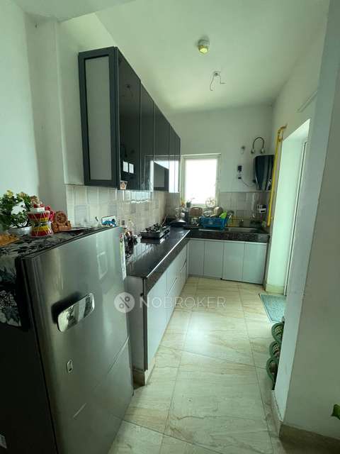 3 BHK Flat In Migsun Wynn For Sale  In Eta Ii