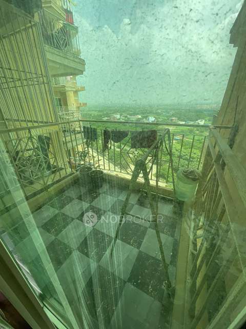 3 BHK Flat In Migsun Wynn For Sale  In Eta Ii