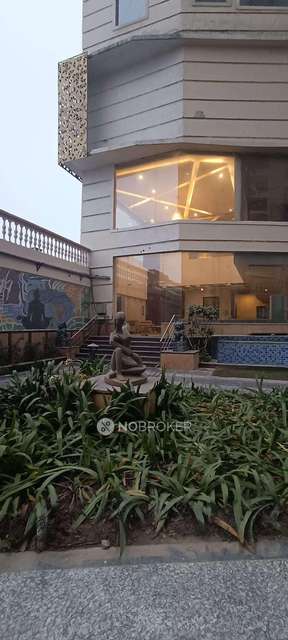 3 BHK Flat In Migsun Wynn For Sale  In Eta Ii