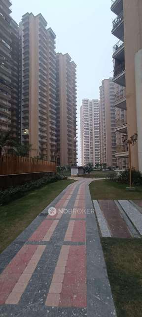 3 BHK Flat In Migsun Wynn For Sale  In Eta Ii