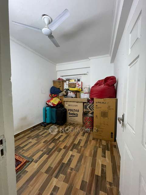 3 BHK Flat In Migsun Wynn For Sale  In Eta Ii