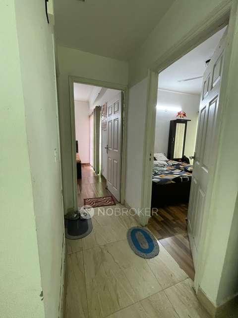 3 BHK Flat In Migsun Wynn For Sale  In Eta Ii