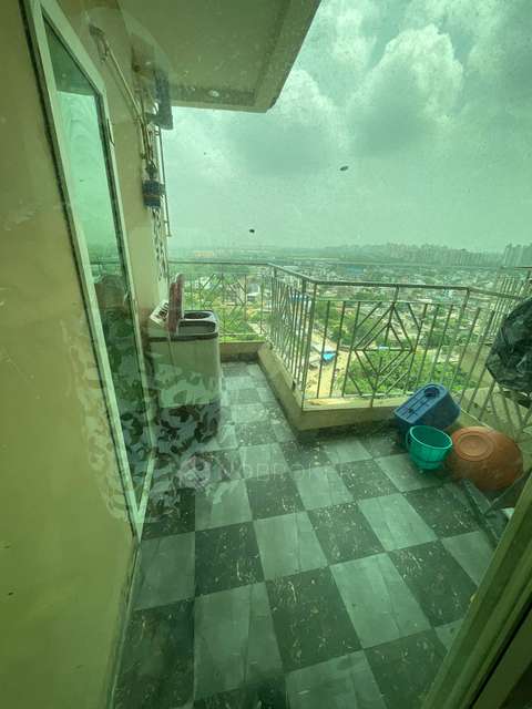 3 BHK Flat In Migsun Wynn For Sale  In Eta Ii