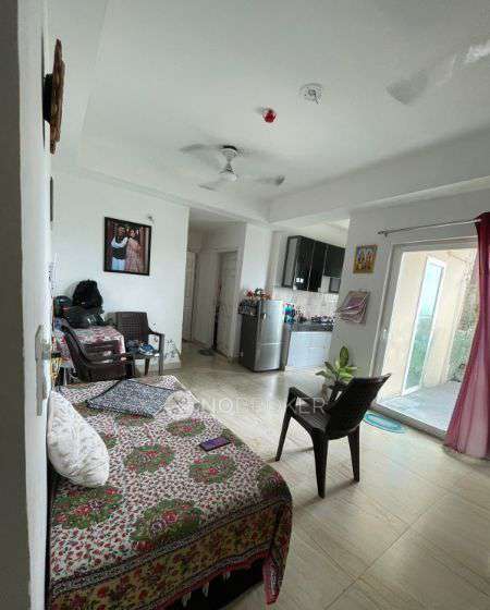 3 BHK Flat In Migsun Wynn For Sale  In Eta Ii