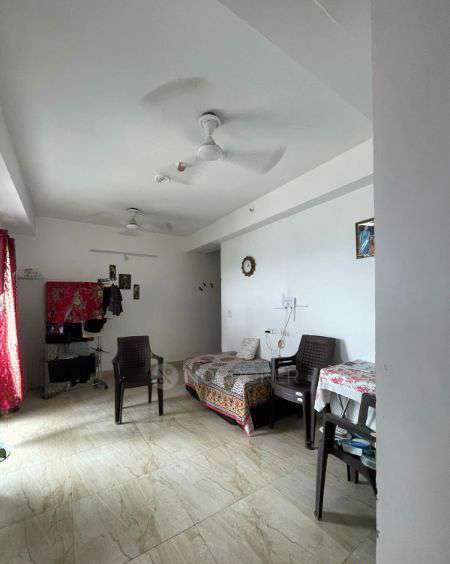 3 BHK Flat In Migsun Wynn For Sale  In Eta Ii