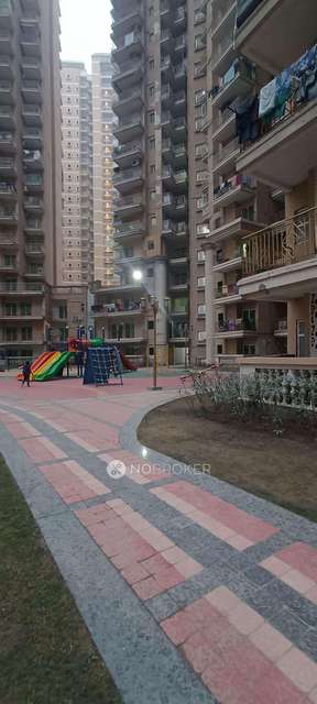3 BHK Flat In Migsun Wynn For Sale  In Eta Ii