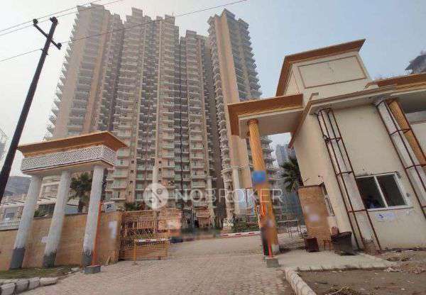 3 BHK Flat In Migsun Wynn For Sale  In Eta Ii
