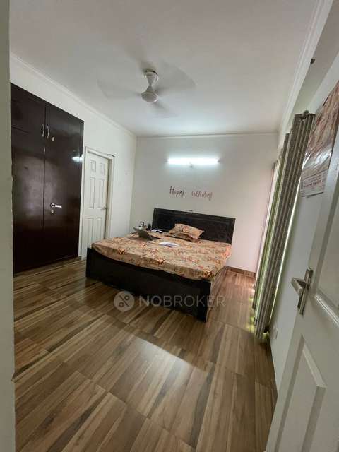 3 BHK Flat In Migsun Wynn For Sale  In Eta Ii