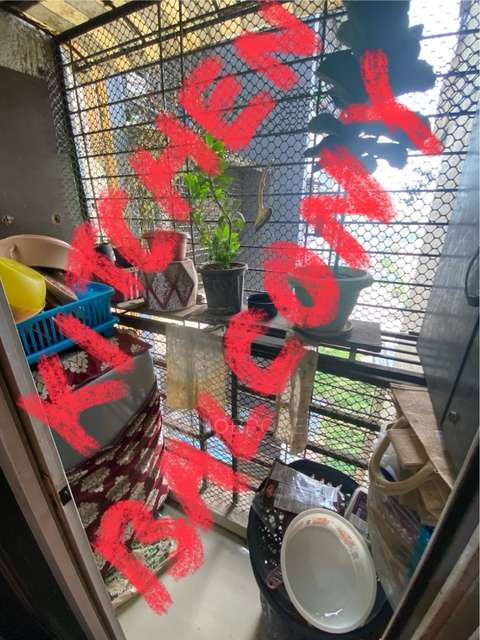 1 BHK Flat In Sneh Residency For Sale  In Dombivli East