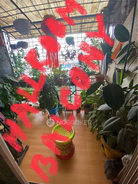 1 BHK Flat In Sneh Residency For Sale  In Dombivli East