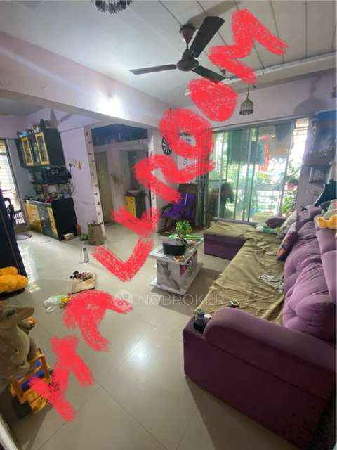 1 BHK Flat In Sneh Residency For Sale  In Dombivli East