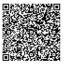 2 BHK Flat In Khushi Axis World For Sale  In Thane