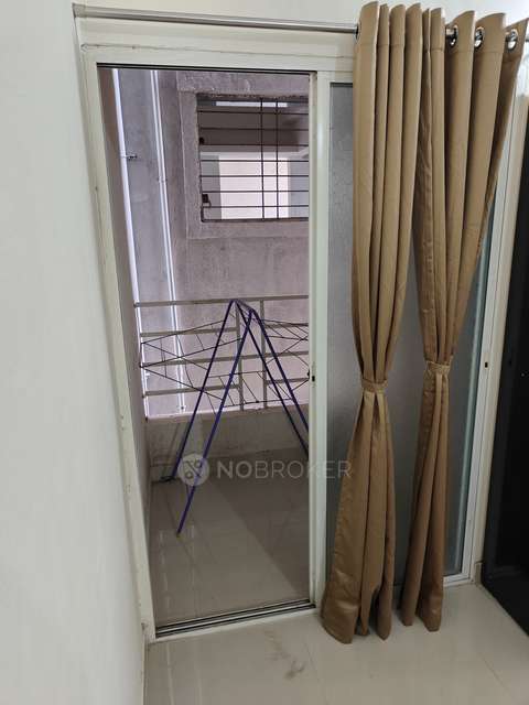 PG for Girls in Pimpri-chinchwad