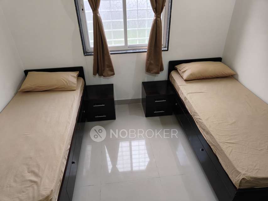 PG for Girls in Pimpri-chinchwad