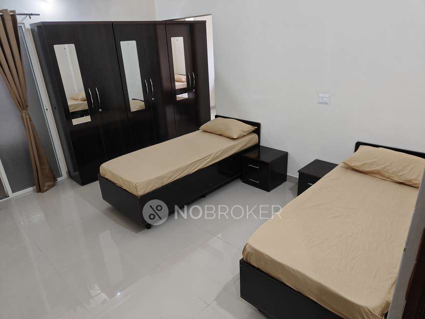 PG for Girls in Pimpri-chinchwad