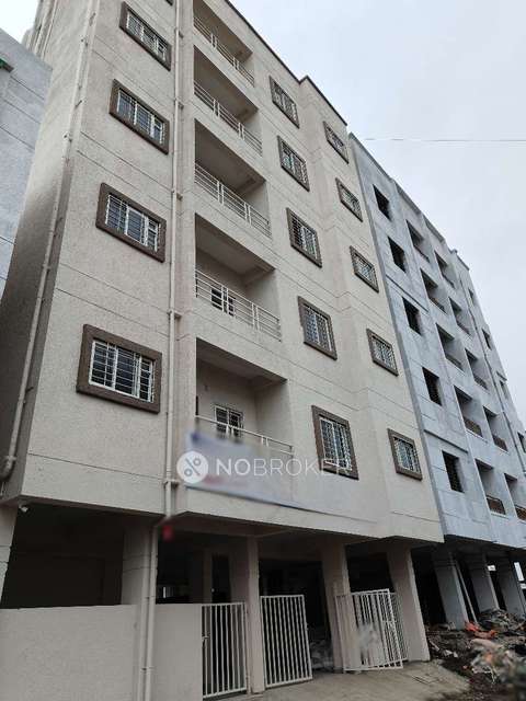 PG for Girls in Pimpri-chinchwad