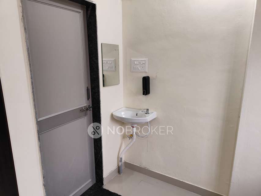 PG for Girls in Pimpri-chinchwad