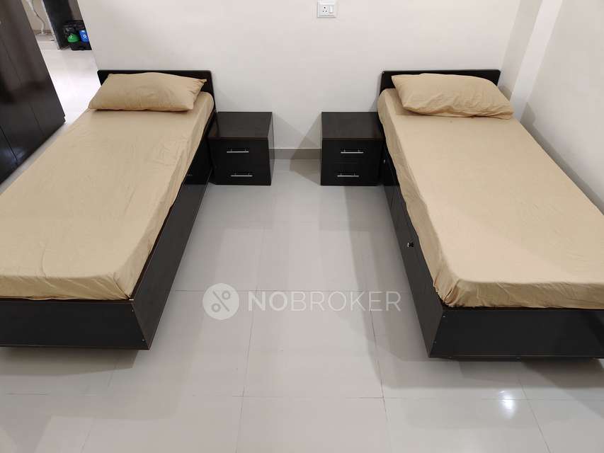 PG for Girls in Pimpri-chinchwad