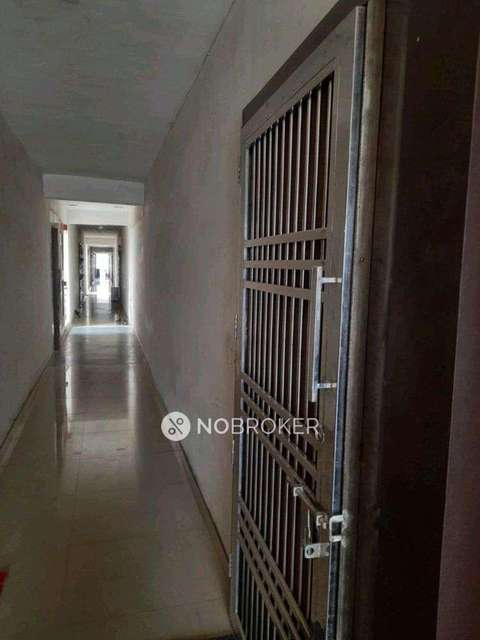 2 BHK Flat In Ninex Rmg Residency For Sale  In Rmg Residency